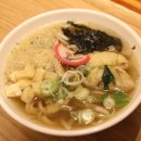 정미김밥 이미지