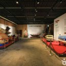 예아리박물관 이미지