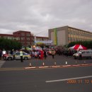 영천여자고등학교 이미지