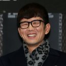 DONGA GYM 이미지