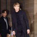빅스 이미지