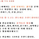 굿샷골프아카데미 이미지