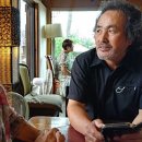 낙원농장3 이미지