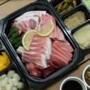 김영건참치 이미지