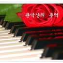 쇼팽 / 녹턴 20번 C단조(The Nocturne No.20 in C# minor) Op.posth 이미지