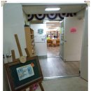 젤미작은도서관 이미지