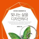 디자인마로 이미지