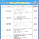 제주도서관 이미지