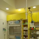 행복사랑동물병원 이미지