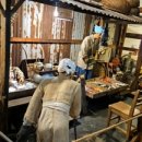 한국근현대사박물관 이미지