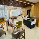 두리연치과의원 이미지