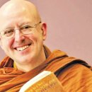 26-06 Ajahn Brahm Does Nothing (아잔 브람은 아무것도 하지 않는다) 이미지