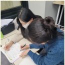 그날의수학과학학원