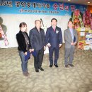 길상공인중개사사무소 이미지