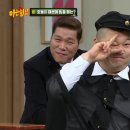 원탑 이미지