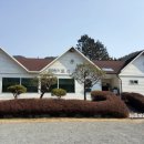 도곡골프랜드 이미지