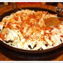 춘천명동본가닭갈비 이미지
