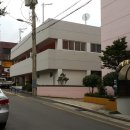 인제 공영주차장 이미지