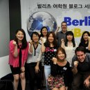 영어회화2 이미지