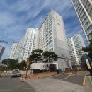 센텀탑부동산공인중개사사무소 | 부산시해운대구재송동아파트경매/ 센텀동부센트레빌경매 45평형 1회유찰70% 전면동 해운대구청신청사...