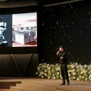 (주)아이엘 이미지