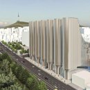 H이상호텔 이미지