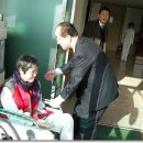 조치원노인전문병원 이미지