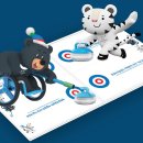 2019평창동계올림픽기념공원 이미지