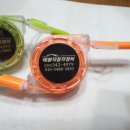 태봉자동차정비 이미지