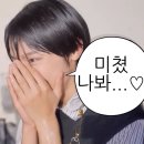 어텀(AUTUMN) 이미지