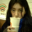 배*수 이미지