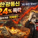 카인드통신