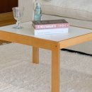 디디테이블 이미지