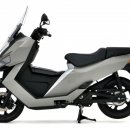 I.N.G 스크린골프 이미지