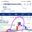 알트텐 이미지