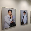 씨유 조치원이편한점 | 세종보청기 오티콘보청기 조치원점 방문후기