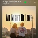 세진음악학원 이미지