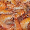 창우빌딩 이미지