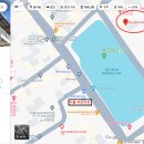 에스라운지 이미지