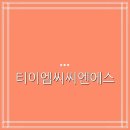 : 티이엠씨씨엔에스 (241790) : 반도체 공급계약 잭팟 터진 주가 다각도 심층 분석