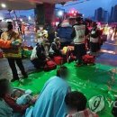 윤호병원 이미지