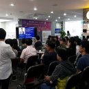 스마트하우스K 이미지