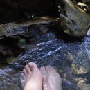 나만의계곡 이미지