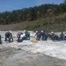 영광군환경관리센터 이미지