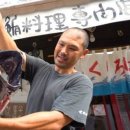 반도정식당 이미지