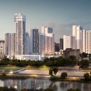 일원1-102 이미지