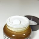 (주)이디지이자산 | [스킨케어] 프리메라 오가니언스 베리어 리페어 씨드 펩타이드 리저브 크림 내돈내산 후기