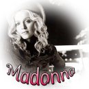 Madonna - Take a Bow 이미지