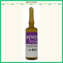 비비에스 이미지