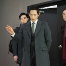 원라인 이미지